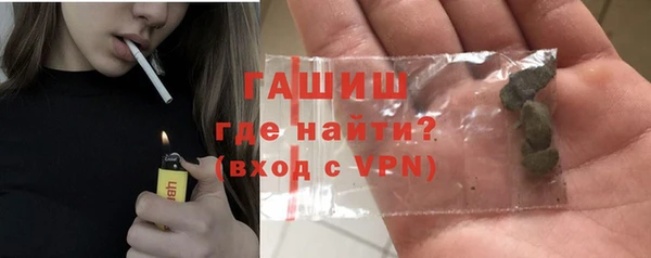 МДПВ Касимов
