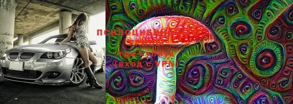 марки nbome Алексеевка