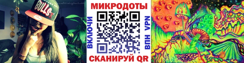 Псилоцибиновые грибы Cubensis  omg ONION  Бавлы 